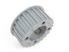 ES#2866136 - 069105263 - crankshaft gear - Replacement toothed belt pulley - Febi - Volkswagen