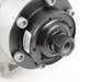 ES#2535982 - 4F0260805AH - A/C Compressor - Keep your interior cool - ACM - Audi