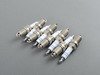 ES#2763249 - 12137594937kt3 - Ignition Service Kit  - Everything you need to service your ignition system - featuring German-made original equipment Bosch components - Assembled By ECS - BMW