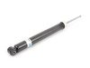 ES#2981882 - 19-234656 - B4 Rear Shock Absorber - Priced Each - Engineered to restore original performance and handling. German-made with world-famous Bilstein quality and a limited lifetime warranty! - Bilstein - BMW