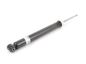 ES#2981882 - 19-234656 - B4 Rear Shock Absorber - Priced Each - Engineered to restore original performance and handling. German-made with world-famous Bilstein quality and a limited lifetime warranty! - Bilstein - BMW