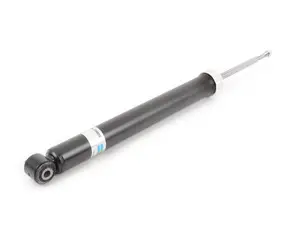 B4 Rear Shock Absorber - Priced Each