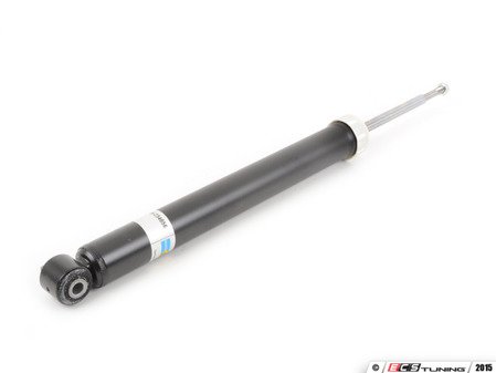 ES#2981882 - 19-234656 - B4 Rear Shock Absorber - Priced Each - Engineered to restore original performance and handling. German-made with world-famous Bilstein quality and a limited lifetime warranty! - Bilstein - BMW
