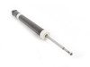 ES#2981882 - 19-234656 - B4 Rear Shock Absorber - Priced Each - Engineered to restore original performance and handling. German-made with world-famous Bilstein quality and a limited lifetime warranty! - Bilstein - BMW