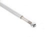 ES#2981882 - 19-234656 - B4 Rear Shock Absorber - Priced Each - Engineered to restore original performance and handling. German-made with world-famous Bilstein quality and a limited lifetime warranty! - Bilstein - BMW