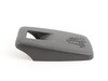 ES#2589668 - 443887301D4PK - Upper Child Seat Latch Cap - Outer - Fits either left or right child safety seat latch - Genuine Volkswagen Audi - Audi Volkswagen