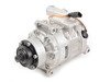 ES#2535982 - 4F0260805AH - A/C Compressor - Keep your interior cool - ACM - Audi