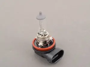 H11 Halogen Bulb - Priced Each
