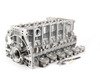 ES#2711988 - 11112295991 - Engine Block with Pistons - New replacement shortblock - Genuine BMW - BMW