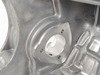 ES#2711988 - 11112295991 - Engine Block with Pistons - New replacement shortblock - Genuine BMW - BMW
