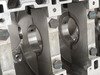 ES#2711988 - 11112295991 - Engine Block with Pistons - New replacement shortblock - Genuine BMW - BMW