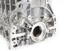 ES#2711988 - 11112295991 - Engine Block with Pistons - New replacement shortblock - Genuine BMW - BMW