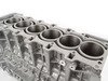 ES#2711988 - 11112295991 - Engine Block with Pistons - New replacement shortblock - Genuine BMW - BMW