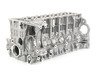 ES#2711988 - 11112295991 - Engine Block with Pistons - New replacement shortblock - Genuine BMW - BMW