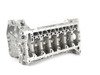 ES#2711988 - 11112295991 - Engine Block with Pistons - New replacement shortblock - Genuine BMW - BMW