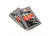 ES#2986618 - Z412345KT - Front Brake Service Kit - Featuring Meyle coated rotors and ECS DD23 ceramic brake pads. - Assembled By ECS - BMW