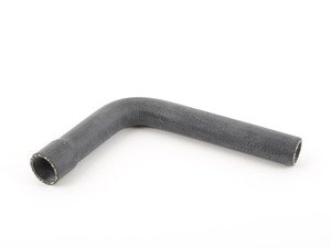 ES#1651783 - 1238321594 - HOSE,HEAT&AM - Genuine Mercedes Benz - Mercedes Benz