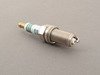 ES#2996264 - IKH24 - Spark Plug - Priced Each - Colder iridium plug for performance applications - Denso - Volkswagen