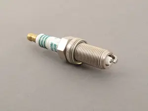 Spark Plug - Priced Each