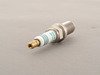 ES#2996264 - IKH24 - Spark Plug - Priced Each - Colder iridium plug for performance applications - Denso - Volkswagen