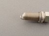 ES#2996264 - IKH24 - Spark Plug - Priced Each - Colder iridium plug for performance applications - Denso - Volkswagen