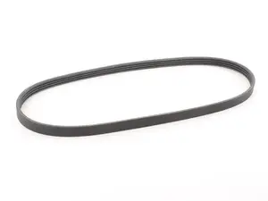 E70 AC Belt