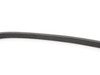 ES#2800562 - 11287631821 - E70 AC Belt - Drives the AC compressor - Continental - BMW