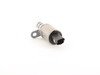 ES#2992926 - 11368610388 - Solenoid Valve (SOLV) Vanos - Located on the cylinder head of the engine - Hamburg Tech - MINI