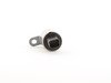 ES#2992926 - 11368610388 - Solenoid Valve (SOLV) Vanos - Located on the cylinder head of the engine - Hamburg Tech - MINI