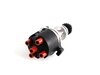 ES#4813 - 037905205T - Ignition Distributor With Cap & Rotor - Brand new unit - Bosch - Volkswagen