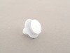 ES#2865453 - 0119887678 - Clip - Priced Each - Secures Door Panel To Door - Febi - Mercedes Benz