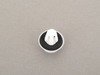 ES#2865453 - 0119887678 - Clip - Priced Each - Secures Door Panel To Door - Febi - Mercedes Benz