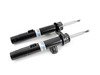 ES#2996428 - 19-135021KT - B4 Shocks & Struts Kit - Engineered to restore original performance and handling. German-made with world-famous Bilstein quality and a limited lifetime warranty! - Bilstein - BMW