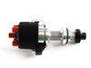 ES#4813 - 037905205T - Ignition Distributor With Cap & Rotor - Brand new unit - Bosch - Volkswagen