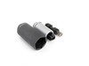 ES#2966603 - 11361432532KT - VANOS Solenoid Switch and piston Kit - Replace you VANOS solenoid and piston, also includes special socket to prevent damage to new solenoid. - Assembled By ECS - BMW
