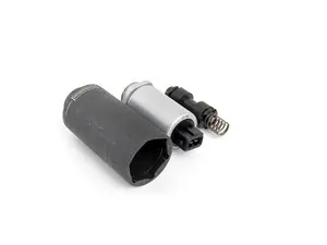 VANOS Solenoid Switch and piston Kit