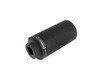 ES#2966603 - 11361432532KT - VANOS Solenoid Switch and piston Kit - Replace you VANOS solenoid and piston, also includes special socket to prevent damage to new solenoid. - Assembled By ECS - BMW