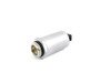 ES#2966603 - 11361432532KT - VANOS Solenoid Switch and piston Kit - Replace you VANOS solenoid and piston, also includes special socket to prevent damage to new solenoid. - Assembled By ECS - BMW