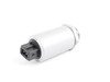 ES#2966603 - 11361432532KT - VANOS Solenoid Switch and piston Kit - Replace you VANOS solenoid and piston, also includes special socket to prevent damage to new solenoid. - Assembled By ECS - BMW