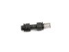 ES#2966603 - 11361432532KT - VANOS Solenoid Switch and piston Kit - Replace you VANOS solenoid and piston, also includes special socket to prevent damage to new solenoid. - Assembled By ECS - BMW