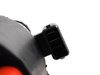 ES#4813 - 037905205T - Ignition Distributor With Cap & Rotor - Brand new unit - Bosch - Volkswagen