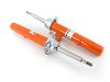 ES#2807613 - 8750-1084KT - Front STR.T Shock Absorber - Pair - Pair of left and right entry-level performance shocks - Koni - BMW