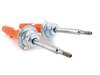 ES#2807613 - 8750-1084KT - Front STR.T Shock Absorber - Pair - Pair of left and right entry-level performance shocks - Koni - BMW