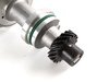 ES#4813 - 037905205T - Ignition Distributor With Cap & Rotor - Brand new unit - Bosch - Volkswagen