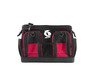 ES#2951401 - 014121SCH01A - Schwaben zippered Tool Bag  - (NO LONGER AVAILABLE) - Keep your most popular tools together and ready to go to the track or a friends house to help. - Schwaben - 