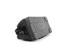 ES#2951401 - 014121SCH01A - Schwaben zippered Tool Bag  - (NO LONGER AVAILABLE) - Keep your most popular tools together and ready to go to the track or a friends house to help. - Schwaben - 