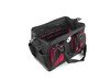 ES#2951401 - 014121SCH01A - Schwaben zippered Tool Bag  - (NO LONGER AVAILABLE) - Keep your most popular tools together and ready to go to the track or a friends house to help. - Schwaben - 