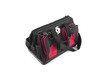 ES#2951401 - 014121SCH01A - Schwaben zippered Tool Bag  - (NO LONGER AVAILABLE) - Keep your most popular tools together and ready to go to the track or a friends house to help. - Schwaben - 