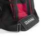 ES#2951401 - 014121SCH01A - Schwaben zippered Tool Bag  - (NO LONGER AVAILABLE) - Keep your most popular tools together and ready to go to the track or a friends house to help. - Schwaben - 