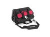 ES#2951401 - 014121SCH01A - Schwaben zippered Tool Bag  - (NO LONGER AVAILABLE) - Keep your most popular tools together and ready to go to the track or a friends house to help. - Schwaben - 